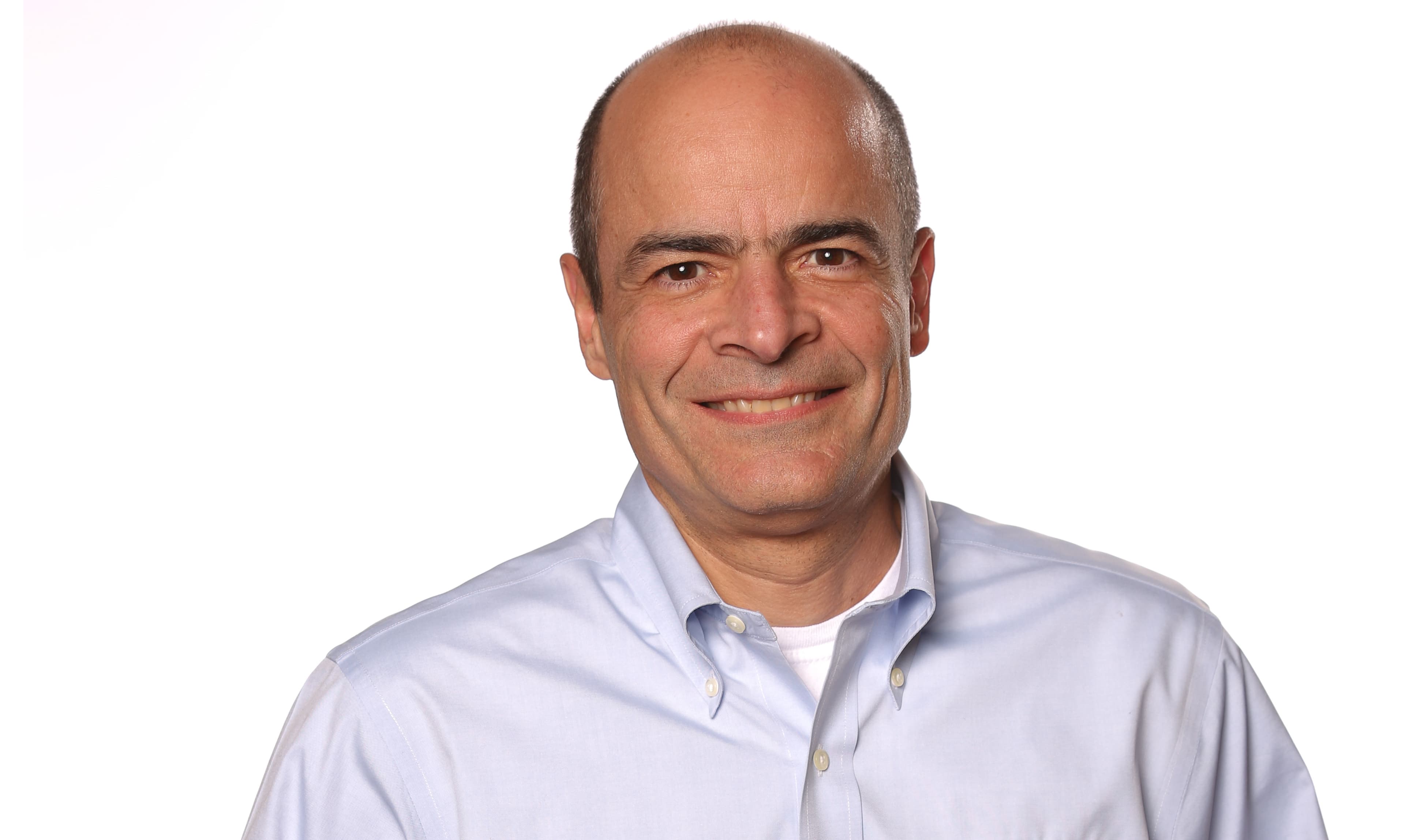 Carlos Brito Carlos Brito