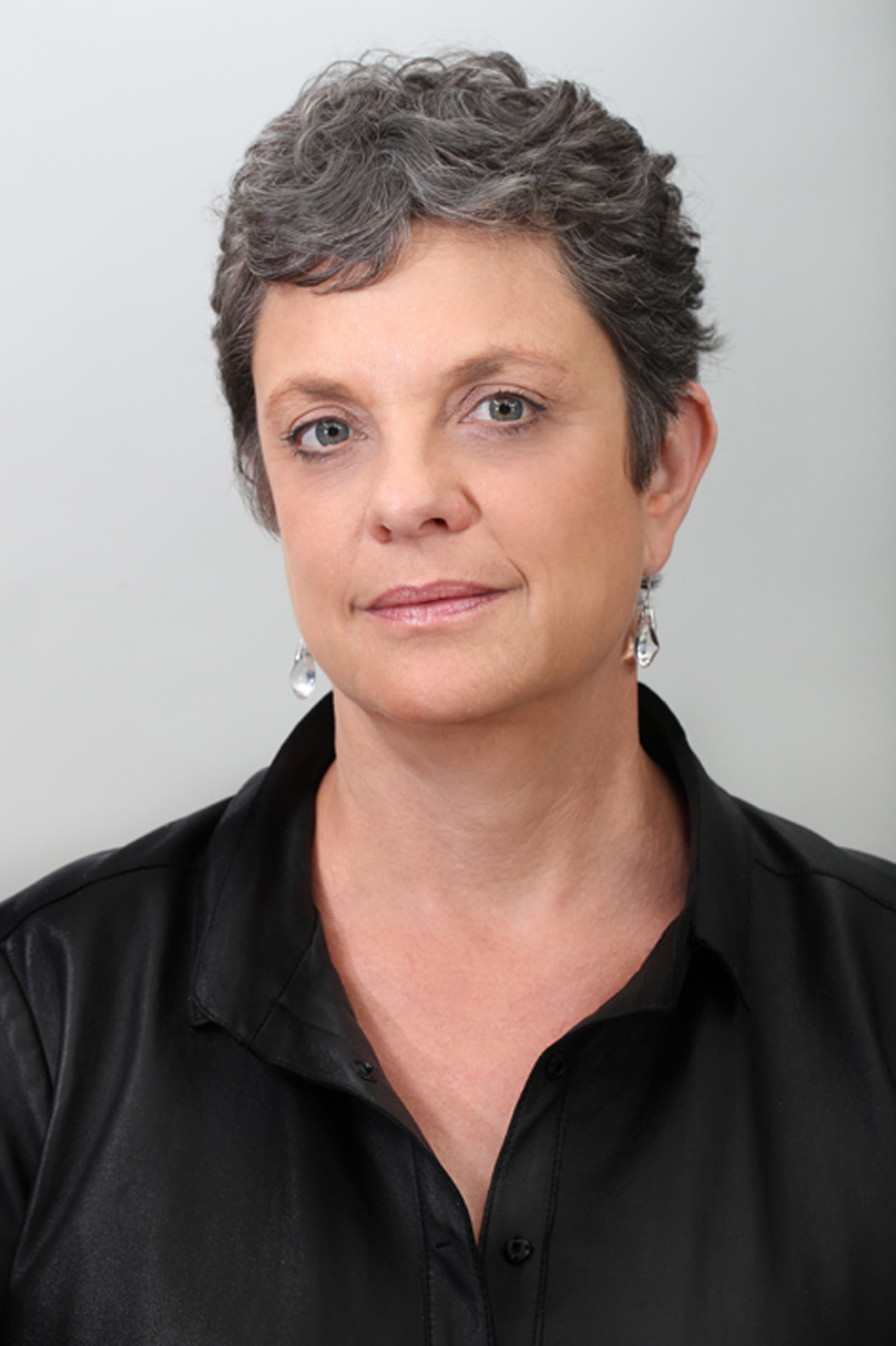 Yuli Tamir Yuli Tamir