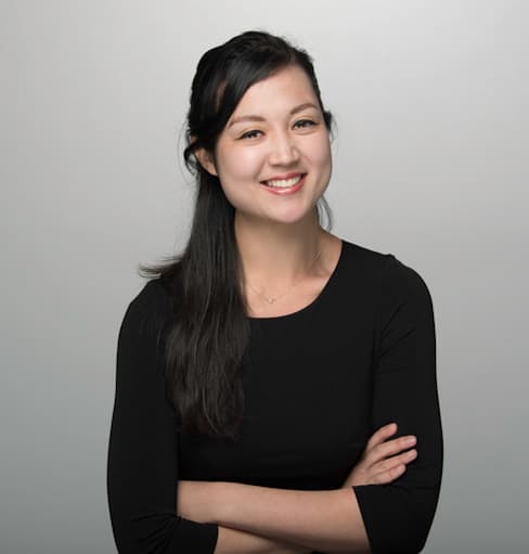 Ida Hempel Ida Hempel