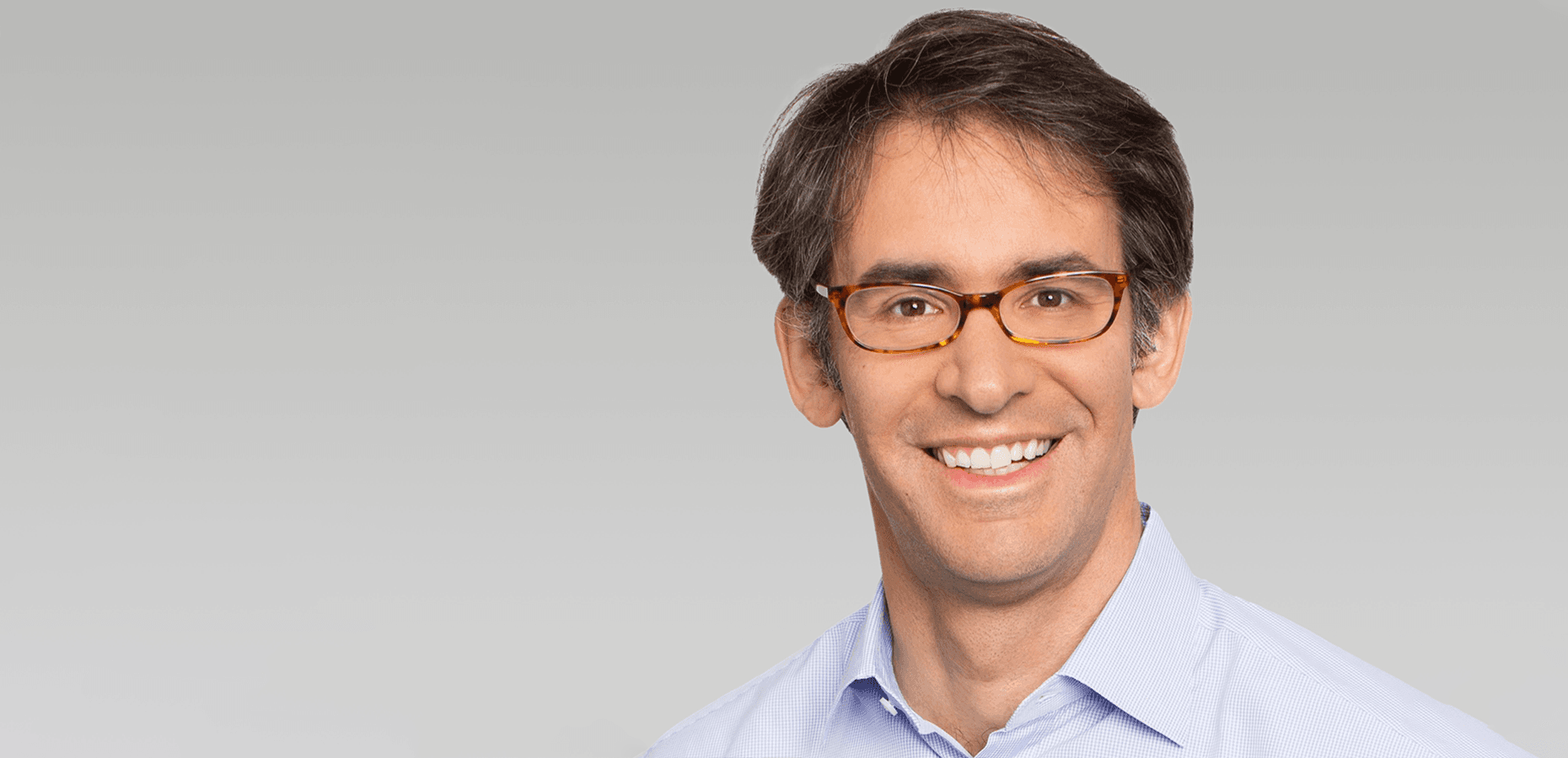 Alex Clavel Alex Clavel