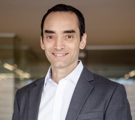 Hernan Kazah Hernan Kazah