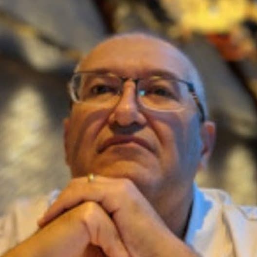 Claudionor Coelho Claudionor Coelho