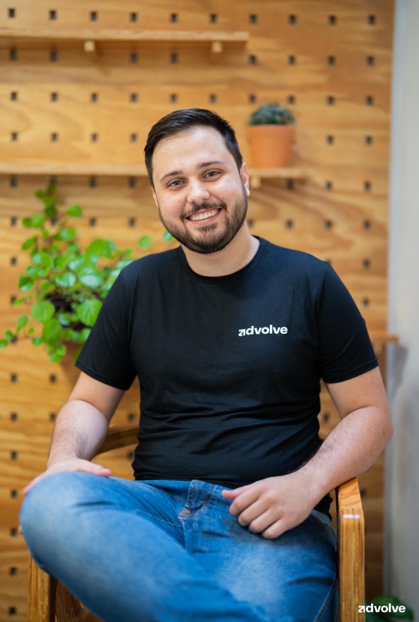 João Sobreira João Sobreira