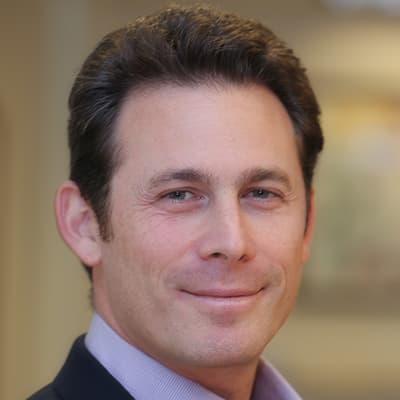 Scott Sobel Scott Sobel