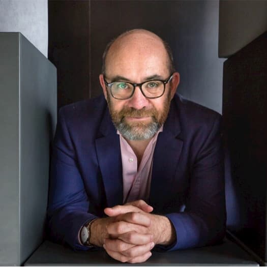 Jim Knight Jim Knight