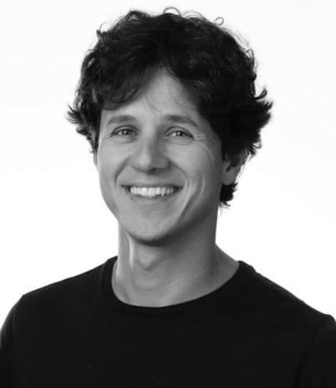 Victor Lazarte Victor Lazarte