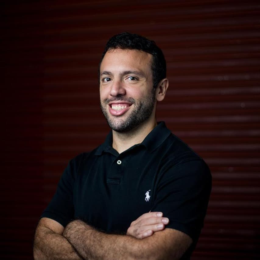 Pedro Jahara Pedro Jahara