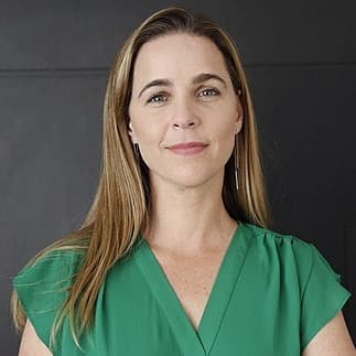 Iona Szkurnik Iona Szkurnik