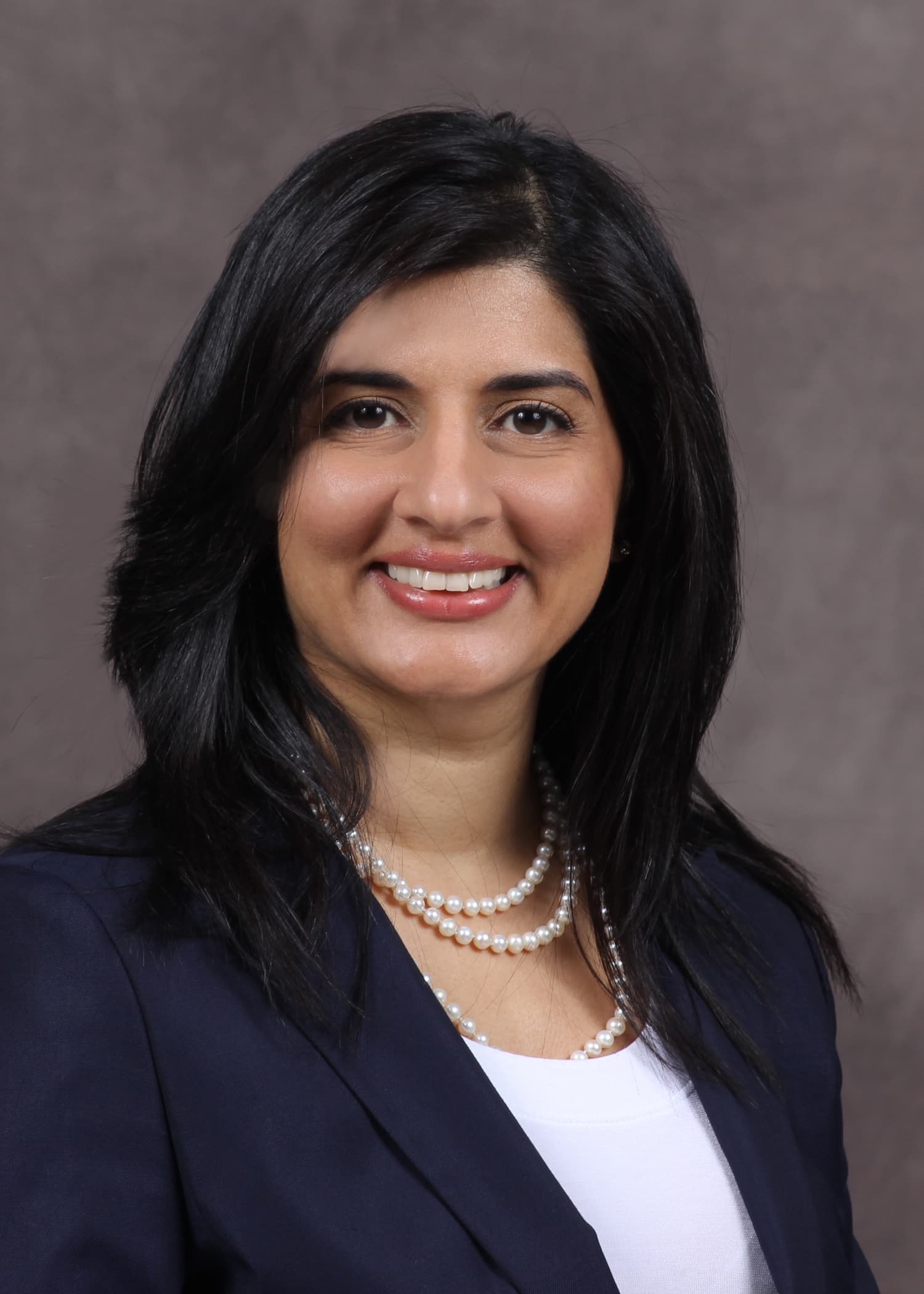 Bina Kalola Bina Kalola