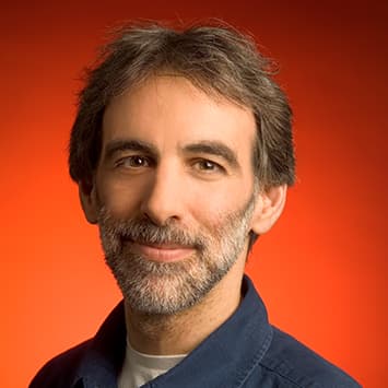 David Glazer David Glazer