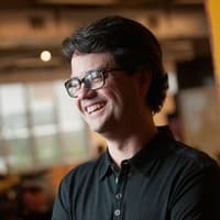 Fernando Madeira Fernando Madeira