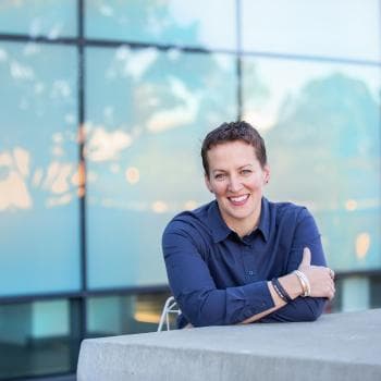 Melissa Valentine Melissa Valentine