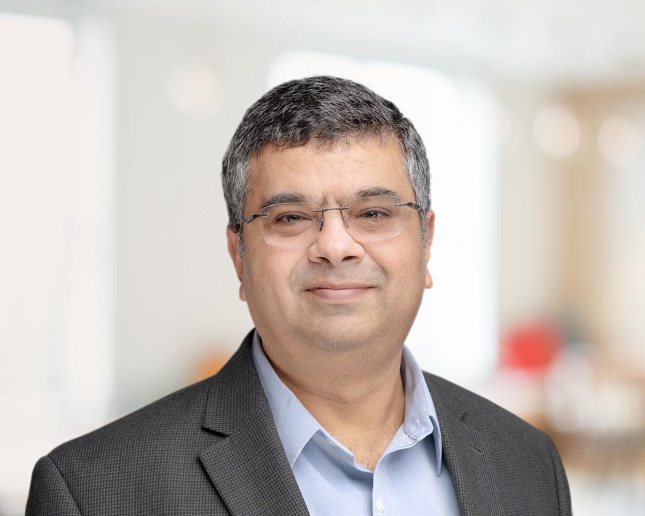 Bhavi Mehta Bhavi Mehta