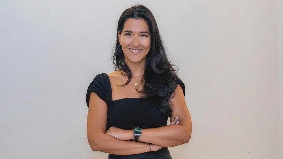 Bianca Martinelli Bianca Martinelli