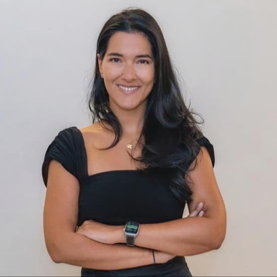 Bianca Martinelli Bianca Martinelli