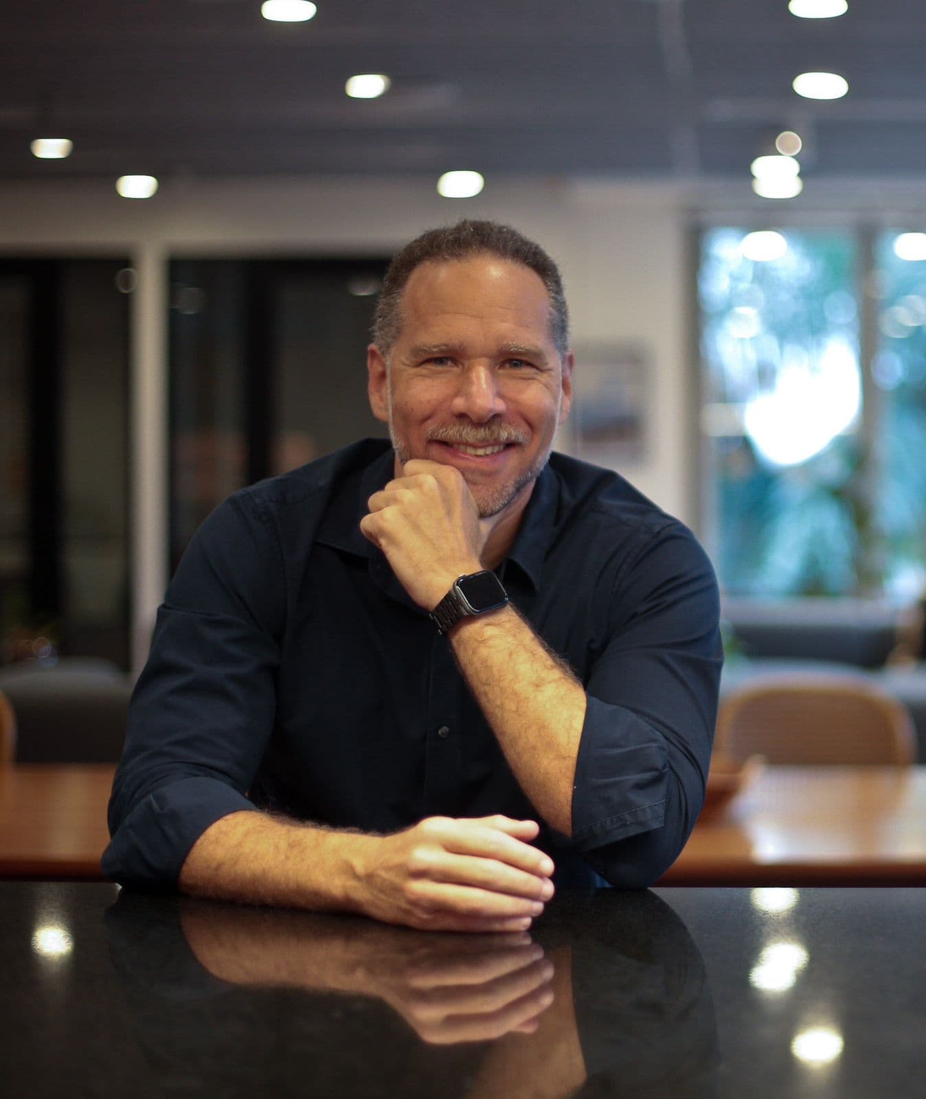 Alex Szapiro Alex Szapiro