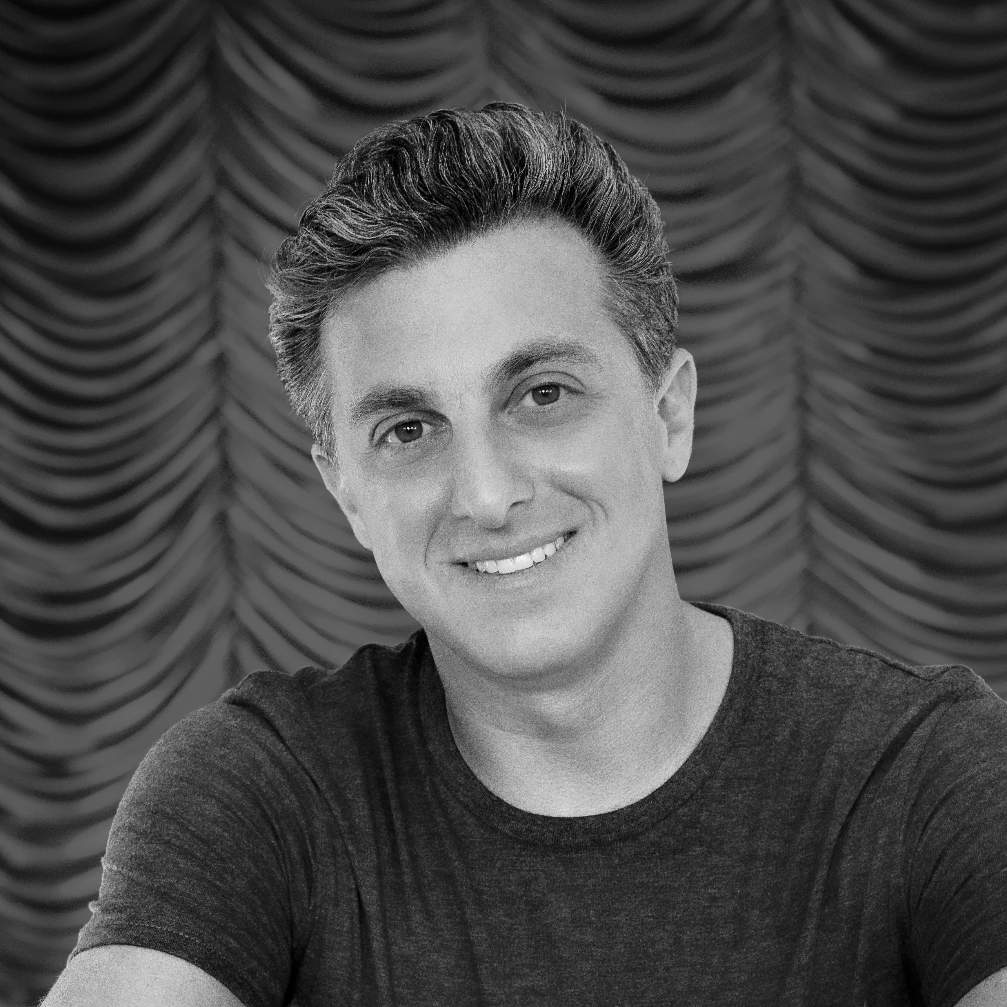 Luciano Huck
