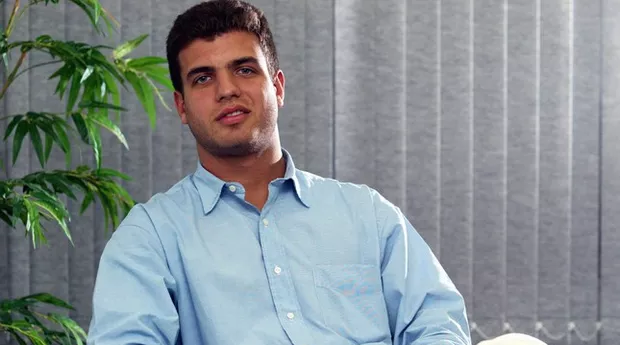 André Street André Street