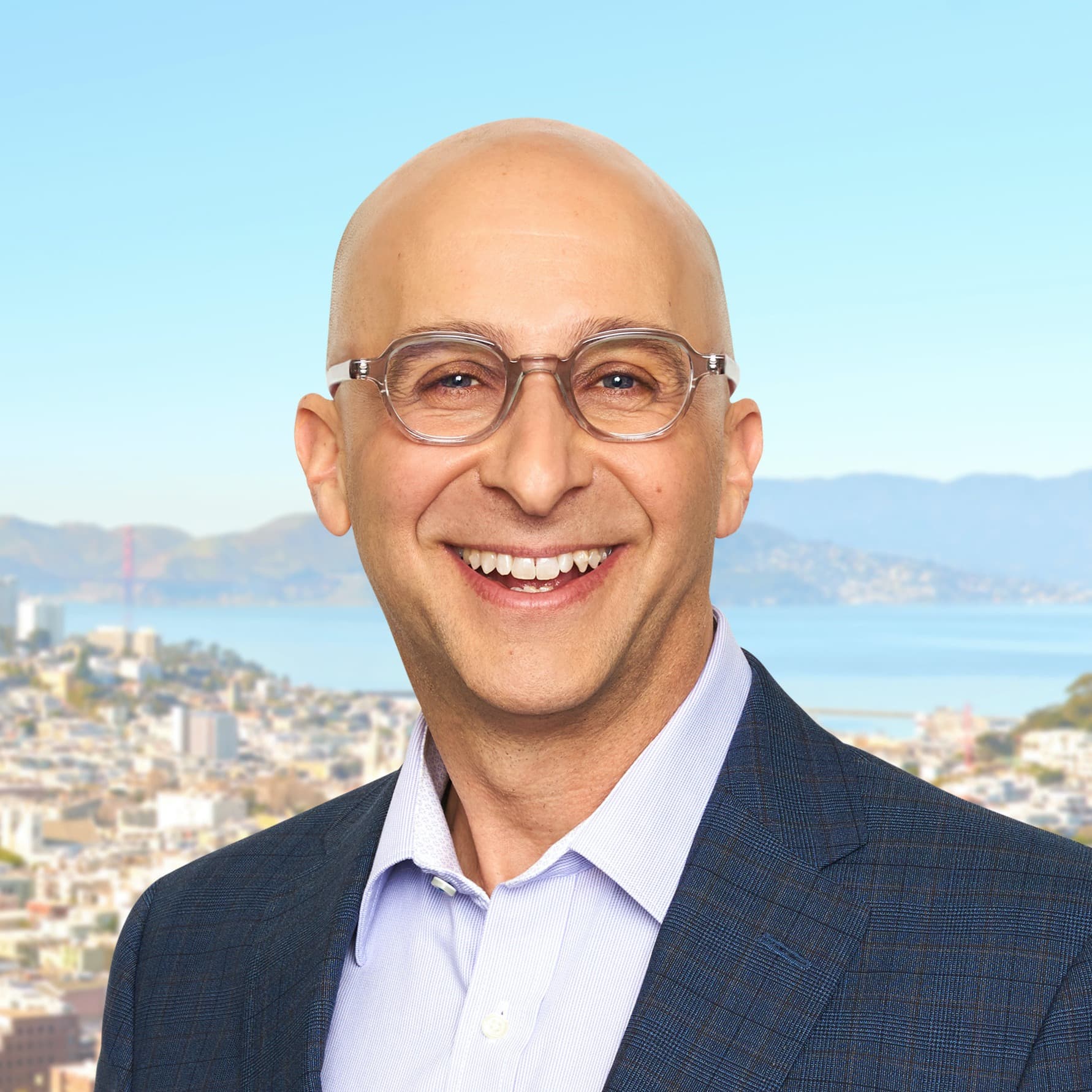 Rob Siegel Rob Siegel
