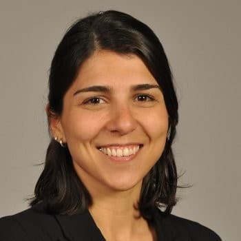 Marina Mansur Marina Mansur