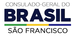Consulate General of Brazil in San Francisco
