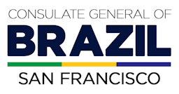Consulate General of Brazil in San Francisco