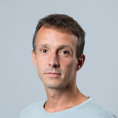 Julio Vasconcellos Julio Vasconcellos