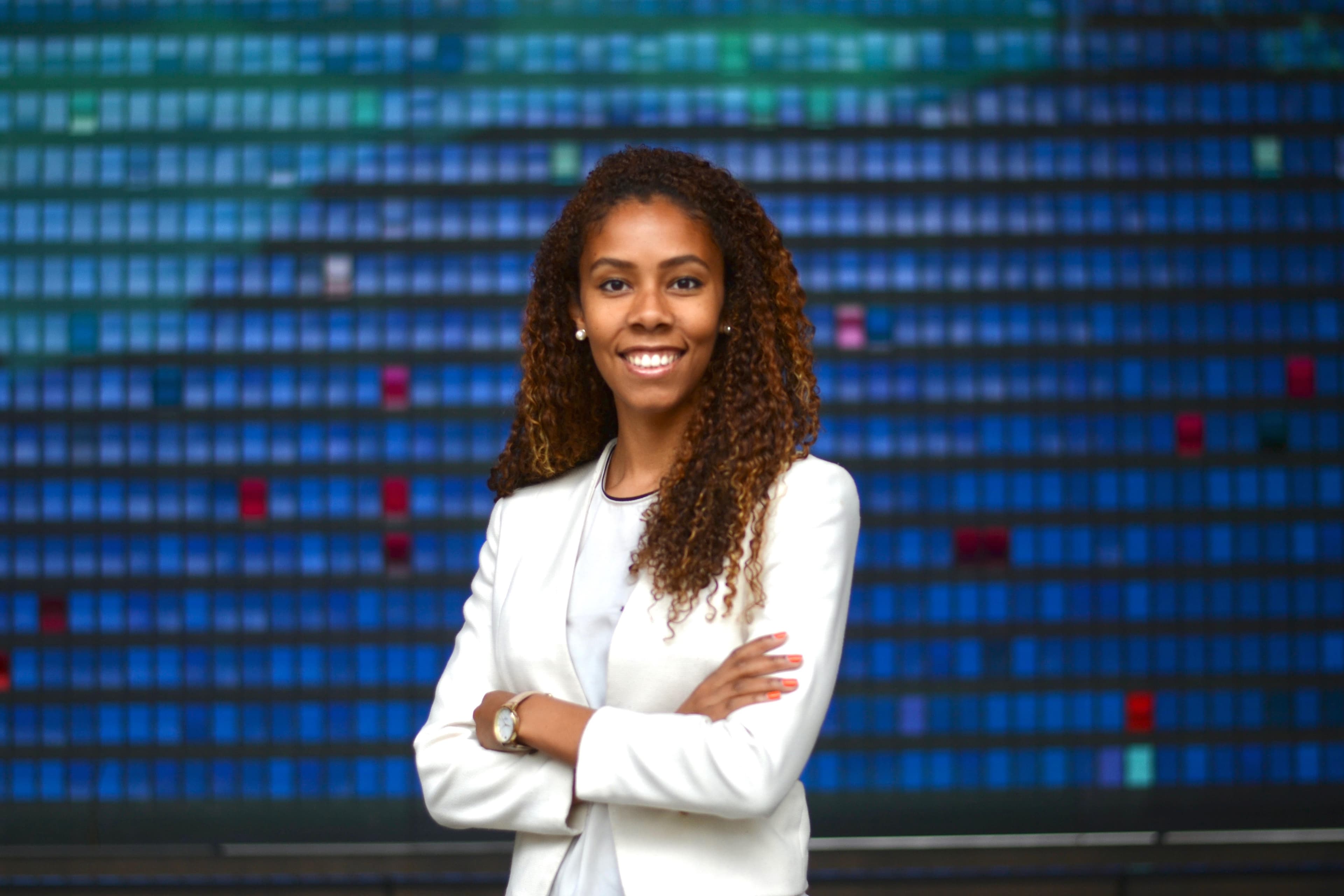 Mercedes Bent Mercedes Bent