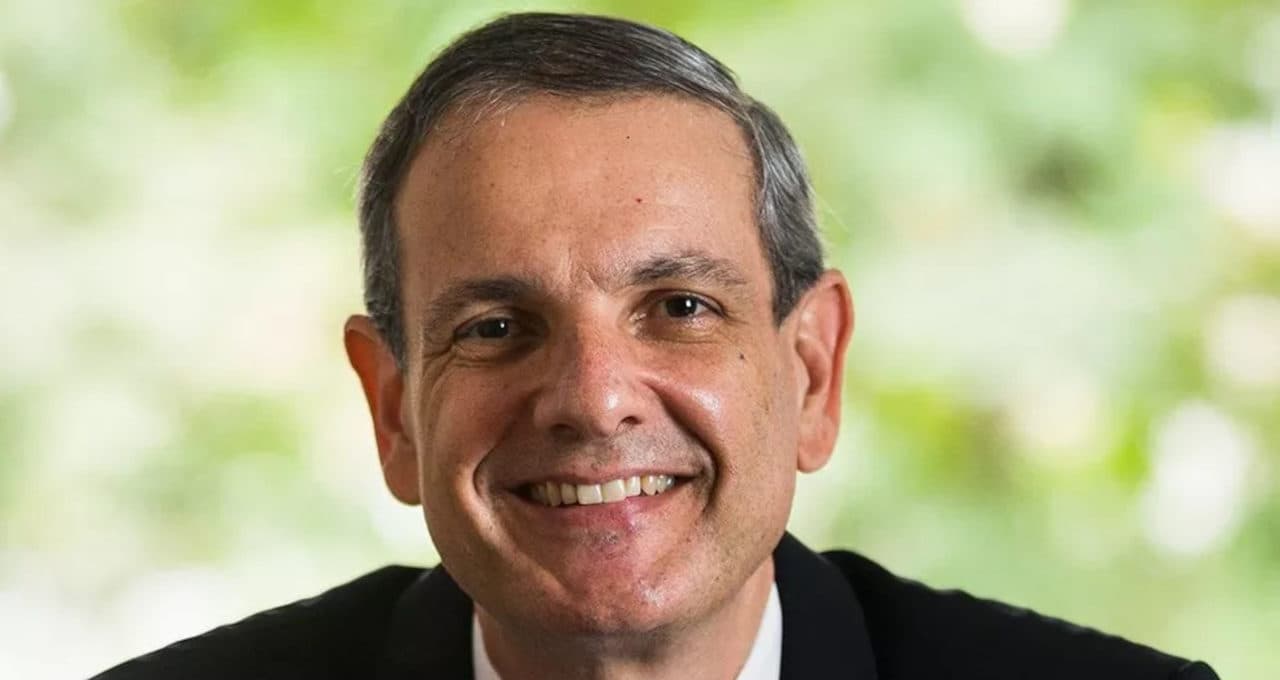 Rodrigo Xavier Rodrigo Xavier