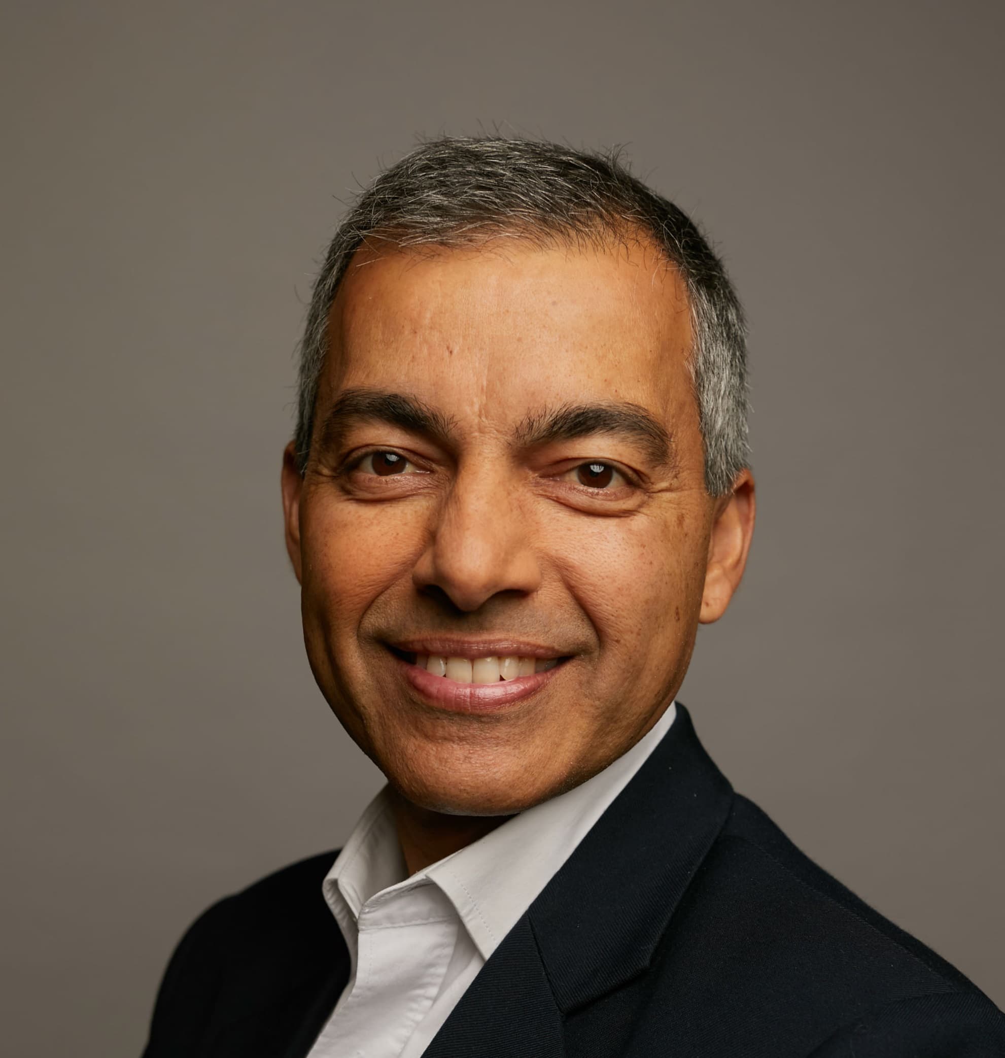 Vikram Sharma Vikram Sharma