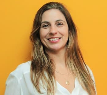 Fernanda Tovar-Moll Fernanda Tovar-Moll