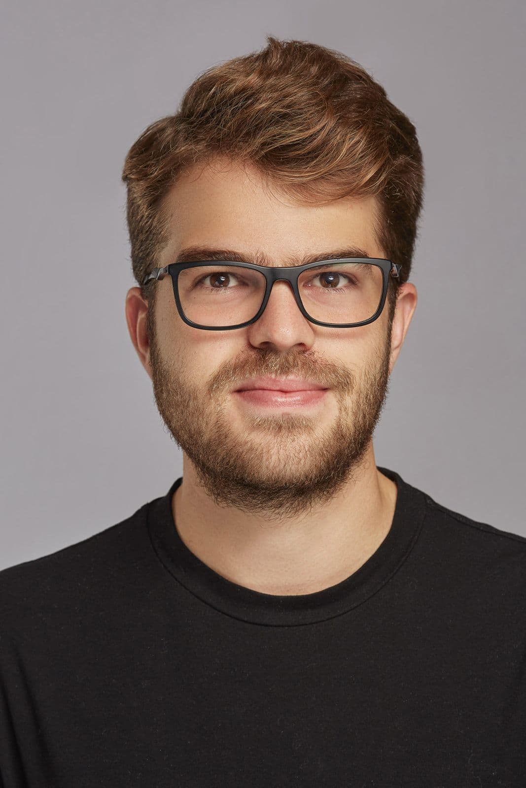 Pedro Franceschi Pedro Franceschi