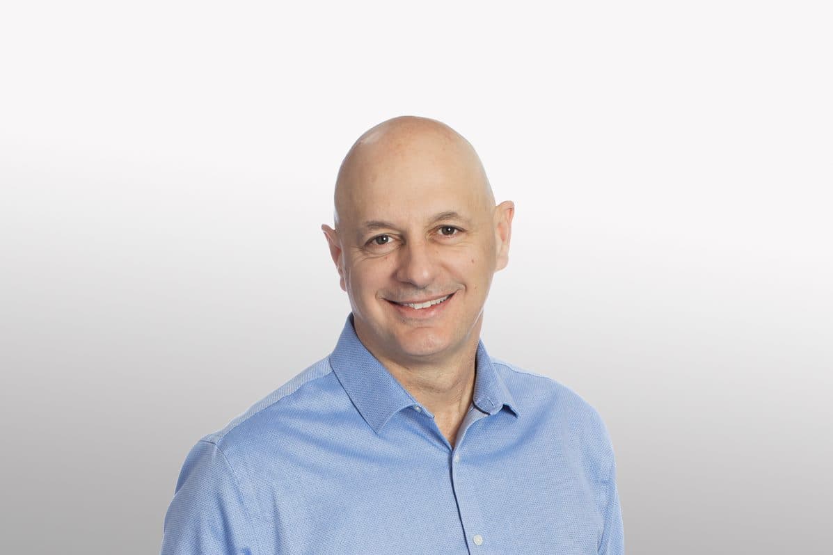 Leandro Balbinot Leandro Balbinot