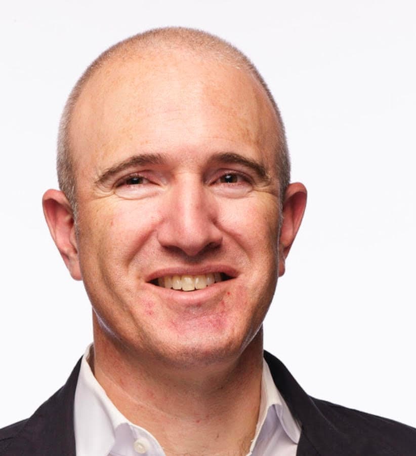 Matt Barnard Matt Barnard