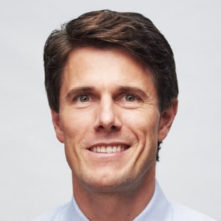 Florian Otto Florian Otto