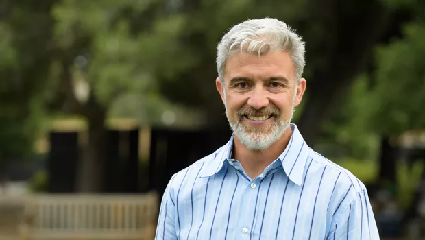 Robson Capasso Robson Capasso