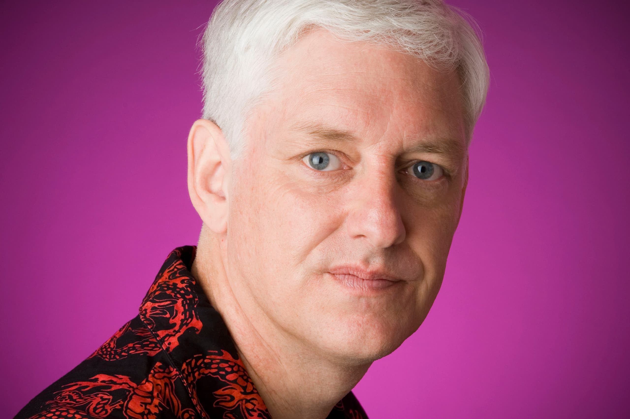 Peter Norvig Peter Norvig