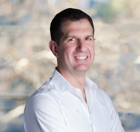 Micky Malka Micky Malka