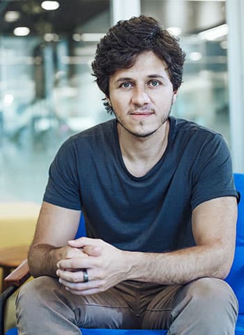 Victor Lazarte Victor Lazarte