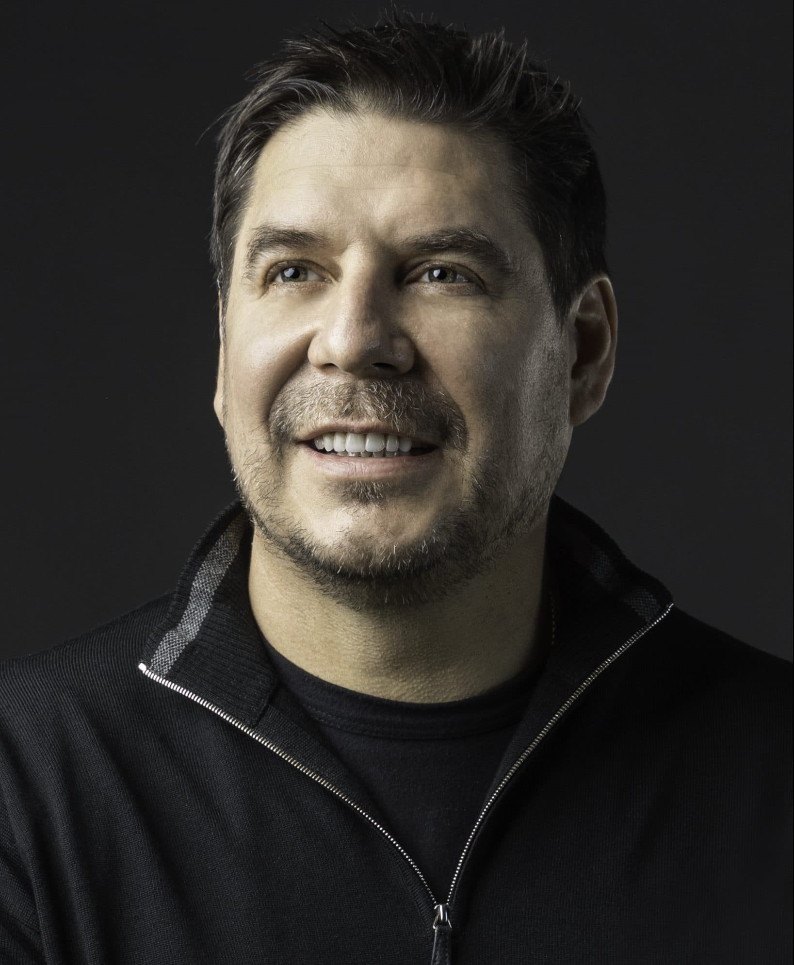 Marcelo Claure Marcelo Claure