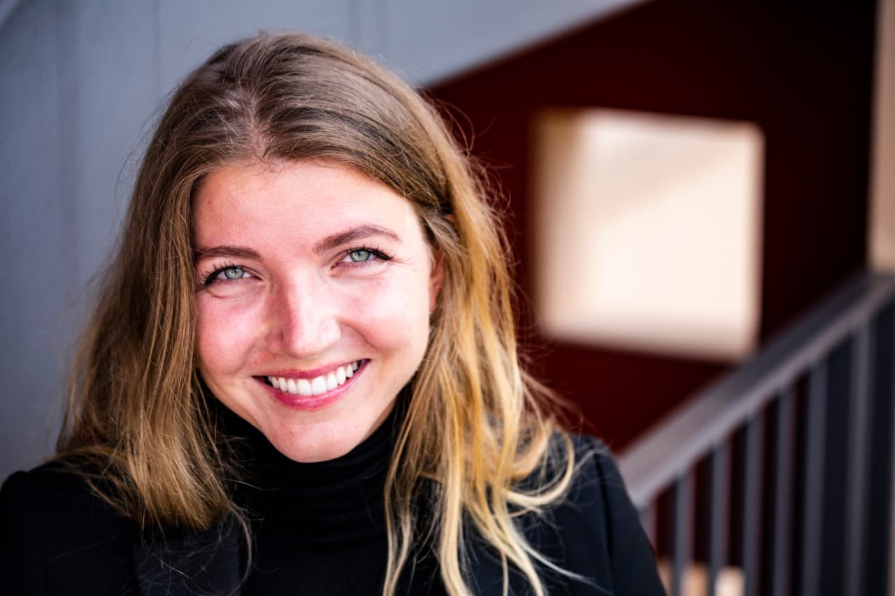 Julia Sekula Julia Sekula