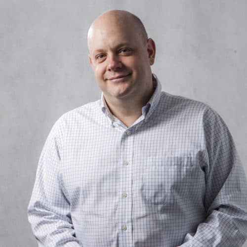 Denis Mizne Denis Mizne