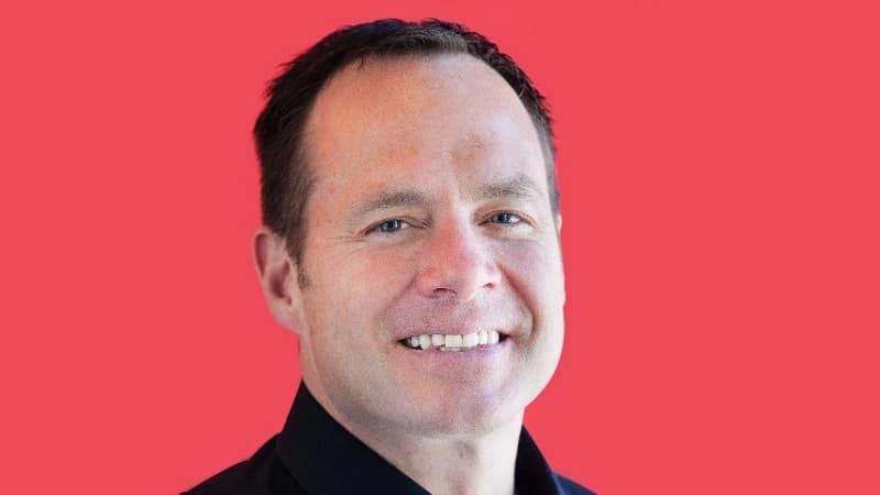 Ted Rogers Ted Rogers