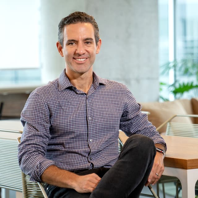 David Vélez David Vélez