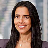 Veronica Serra Veronica Serra