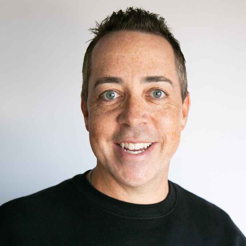 David Krane David Krane