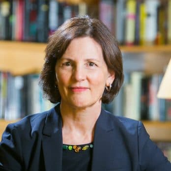 Mary Pearl Mary Pearl