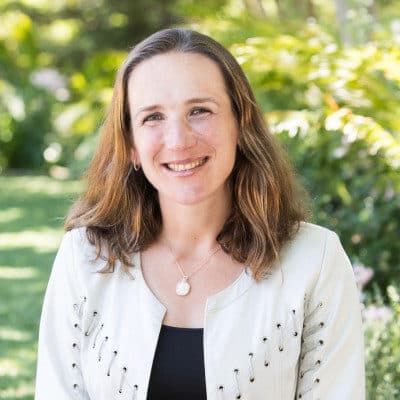 Angela Strange Angela Strange