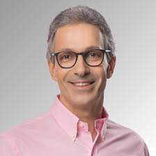 Romeu Zema Romeu Zema