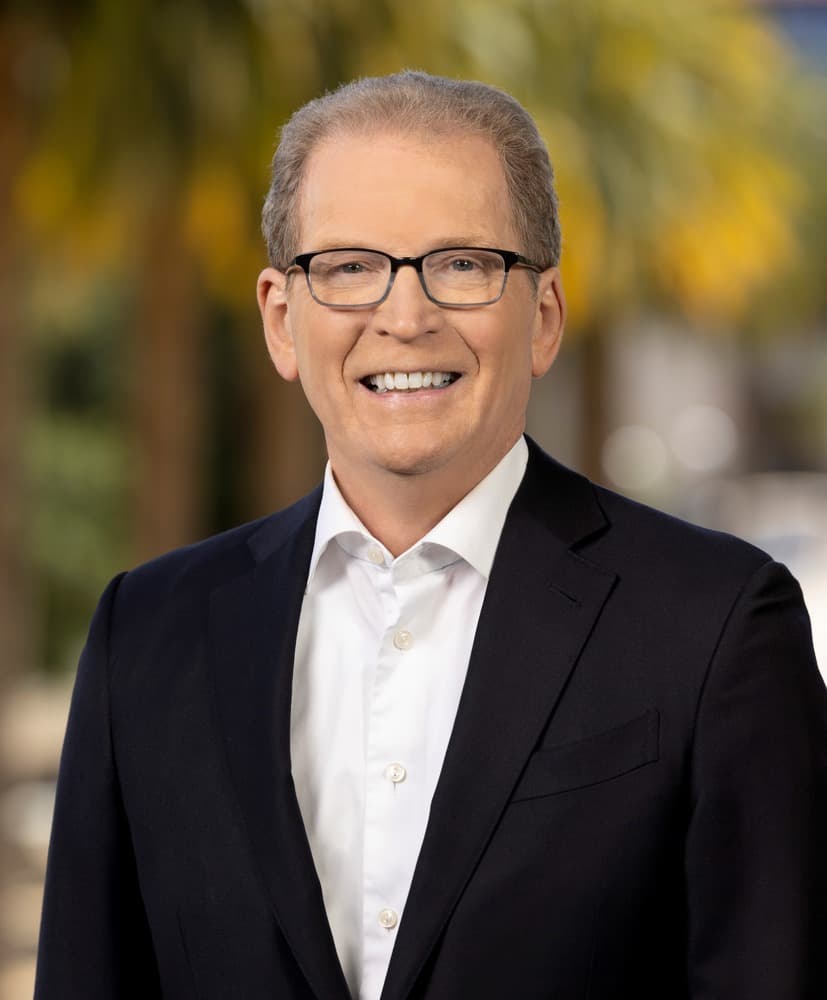 Lloyd Minor Lloyd Minor